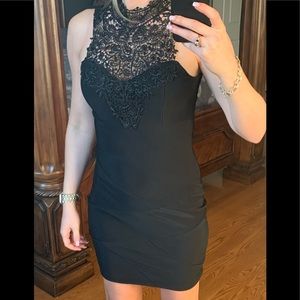 Great condition dress